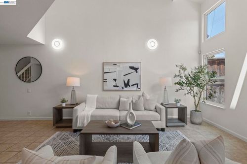 34930 Sea Cliff Ter, Fremont, CA, 94555-3250 | Card Image