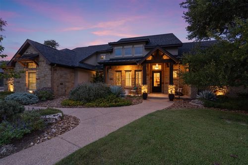 1310 Prosperity Hills Dr, Georgetown, TX, 78628-1269 | Card Image
