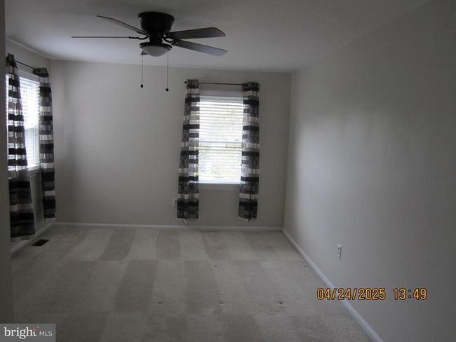 212 Emily Ln, House other with 5 bedrooms, 3 bathrooms and null parking in UPPER CHICHESTER PA | Image 29