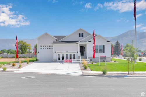 1-1196 N 375 W, Harrisville, UT, 84404-2100 | Card Image