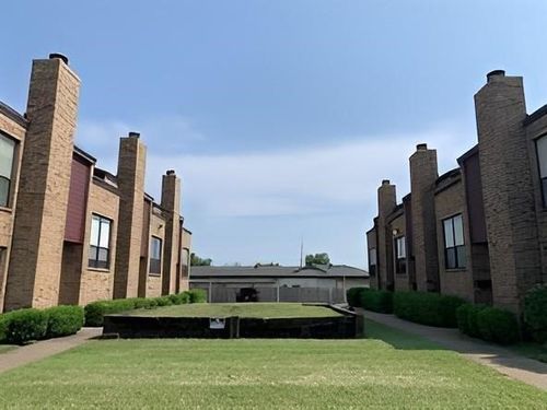 apt-2-4825 Diaz Ave, Fort Worth, TX, 76107-6150 | Card Image