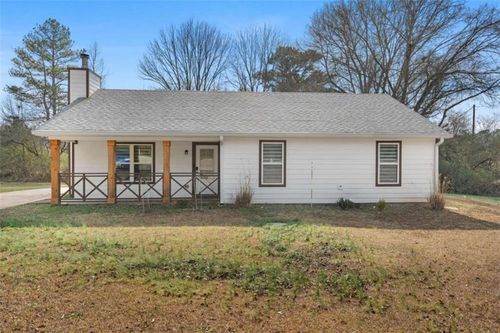 1220 S Hampton Rd, HAMPTON, GA, 30228-2433 | Card Image