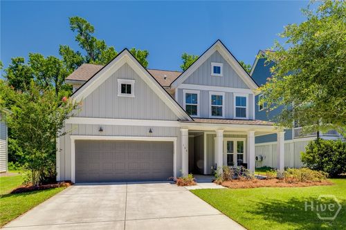 104 Kingbird Ct, Savannah, GA, 31410-1274 | Card Image