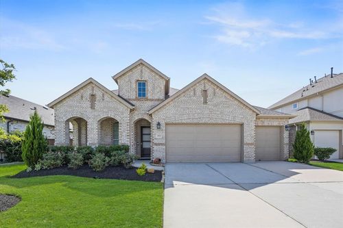 20923 Bradley Gardens Dr, Spring, TX, 77379-1595 | Card Image