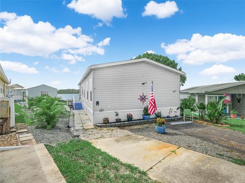 29 Woodruff Way, Lake Wales, FL, 33898 | Card Image