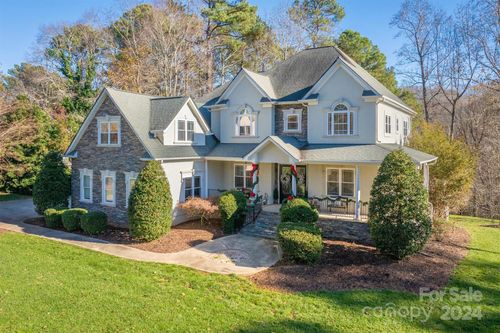 41-9267 Egret Ridge, Belmont, NC, 28012 | Card Image