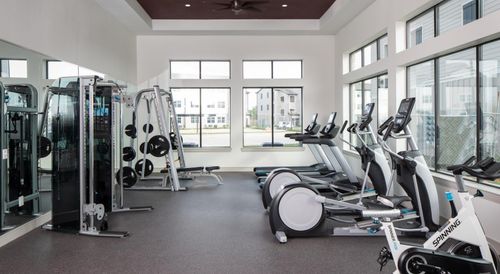 apt-1106-12111 Main St, Houston, TX, 77035-6211 | Card Image