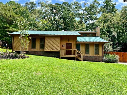 519 Cockspur Rd, Irmo, SC, 29063-2766 | Card Image