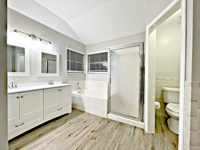 8501 Priest River Dr, House other with 4 bedrooms, 3 bathrooms and null parking in Round Rock TX | Image 17