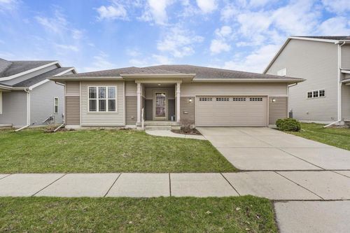 3942 Mammoth Trail, Madison, WI, 53719 | Card Image