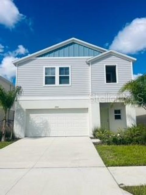 1005 Foreshore Ln, HAINES CITY, FL, 33844-8556 | Card Image