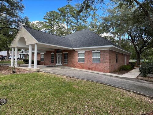 915 Nw 56th Ter, Gainesville, FL, 32605-6408 | Card Image