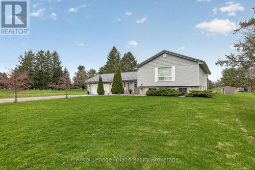 293 Whiting St, Ingersoll, ON, N5C3P7 | Card Image