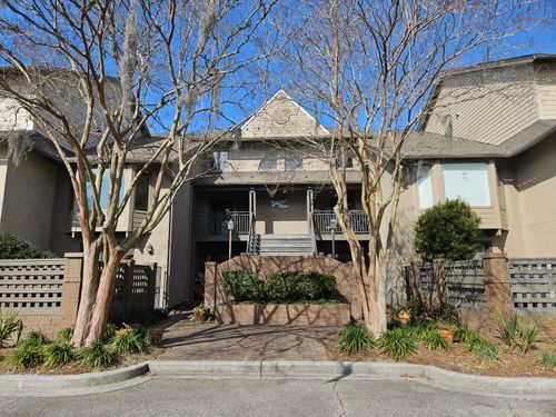 1948 Marsh Oak Ln, Seabrook Island, SC, 29455-6305 | Card Image