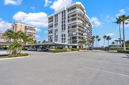 206-2800 N Highway A1a, Hutchinson Island, FL, 34949-1564 | Card Image