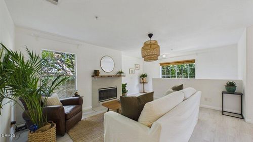 d-607 W Duarte Rd, Monrovia, CA, 91016 | Card Image