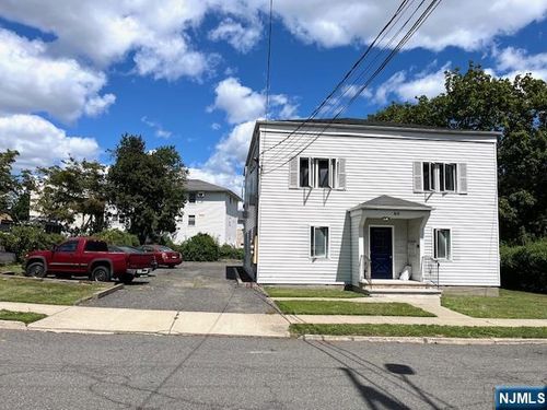 apt-4-20 Backiel Ave, Little Ferry, NJ, 07643-1146 | Card Image