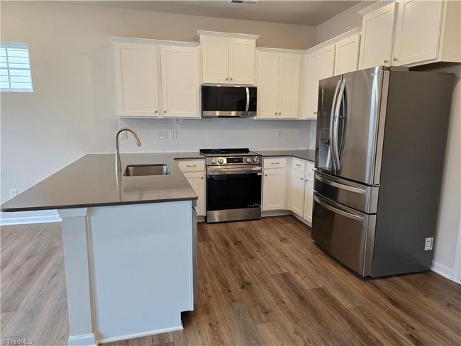 5429 Hydrangea St, House other with 3 bedrooms, 3 bathrooms and null parking in Winston-Salem NC | Image 6