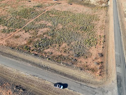 0 Wagon Trl, Denver City, TX, 79323 | Card Image