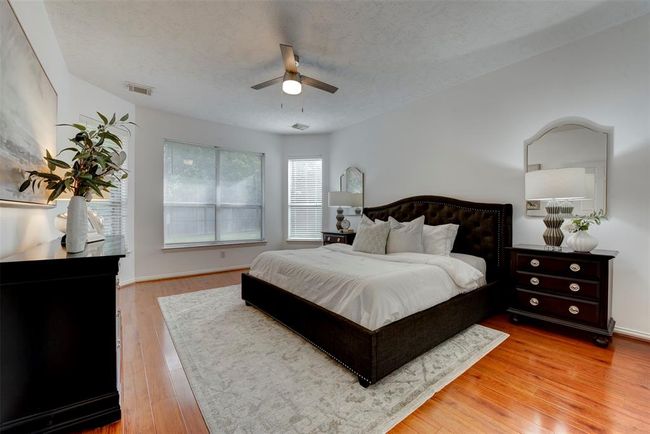 7810 Timber View Ct, House other with 4 bedrooms, 4 bathrooms and 2 parking in Houston TX | Image 31