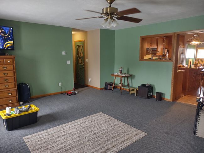 Family room | Image 20