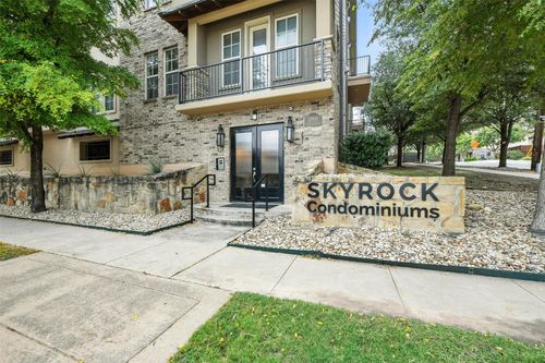 apt-207-2800 Sandage Ave, Fort Worth, TX, 76109-1778 | Card Image