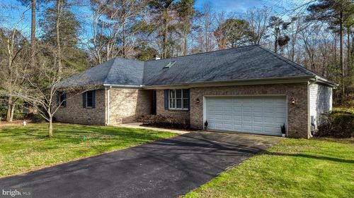 111 Sunset Strip, Dagsboro, DE, 19939-9582 | Card Image