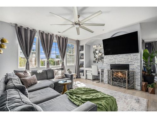 201-8940 Fox Dr, Thornton, CO, 80260-8809 | Card Image