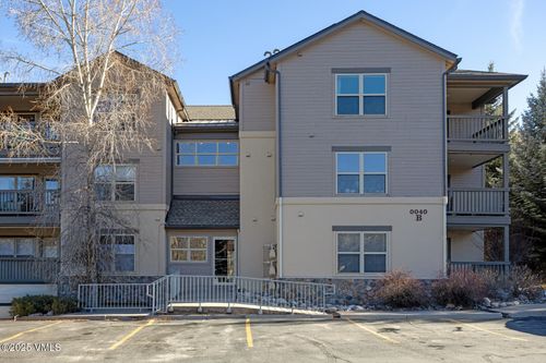 b102-40 River Pines Ct, Edwards, CO, 81632-5599 | Card Image
