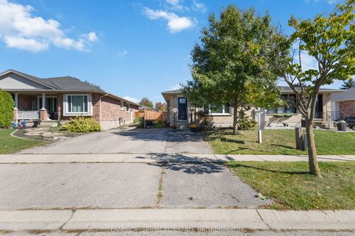 {{alt}} | Card Image