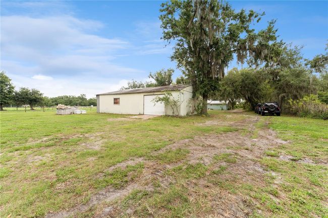 9819 Allen Rd, House other with 3 bedrooms, 2 bathrooms and null parking in Lithia FL | Image 34