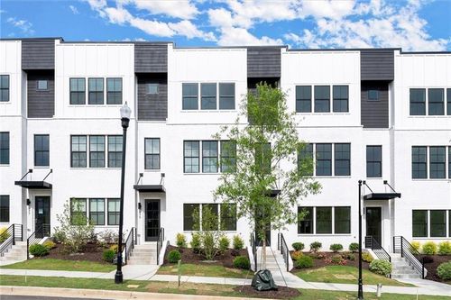 673 Soul Alley, Alpharetta, GA, 30009 | Card Image