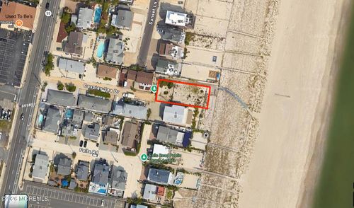 7 Ebb Ter, Mantoloking, NJ, 08738 | Card Image
