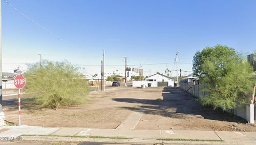13-1900 E Adams St, Phoenix, AZ, 85034-1217 | Card Image