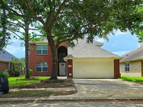 20503 Hidden Point Ln, Richmond, TX, 77407-7865 | Card Image