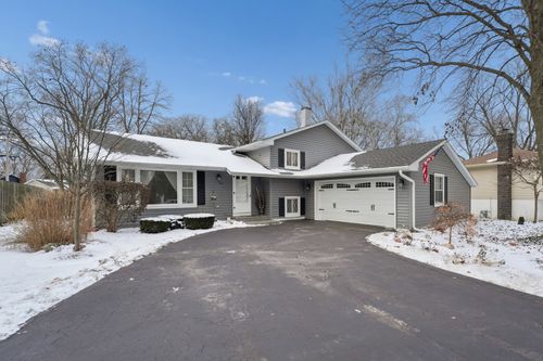 0N314 Leonard St, Winfield, IL, 60190-1130 | Card Image