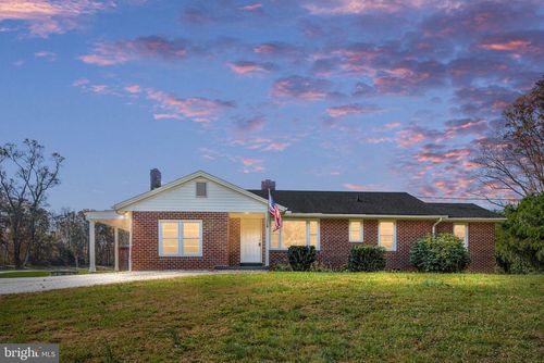 2038 Orange Rd, PRATTS, VA, 22731-3110 | Card Image