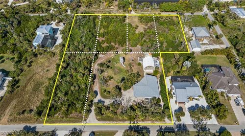 13290 Electron Dr, FORT MYERS, FL, 33908-3108 | Card Image