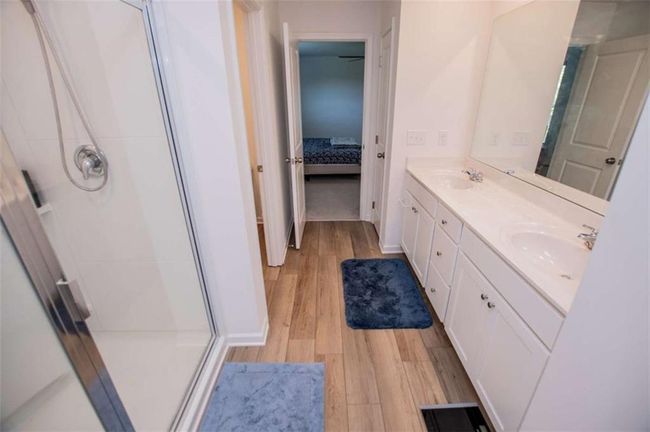 194 Rivulet Dr, House other with 4 bedrooms, 3 bathrooms and 2 parking in Dallas GA | Image 35