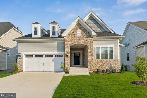 3958 Katmai St, WHITE PLAINS, MD, 20695-3321 | Card Image