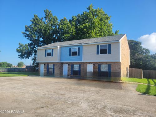 104 N Long Street, Lafayette, LA, 70504 | Card Image