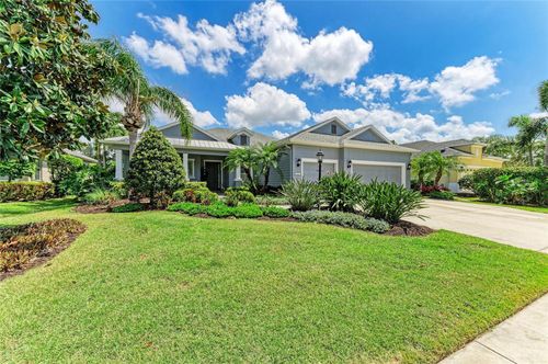4723 Seneca Park Trl, Bradenton, FL, 34211-3777 | Card Image