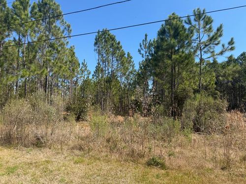 912 Ne 5th St, Carrabelle, FL, 32322-3561 | Card Image