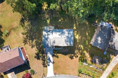 2754 Doaks Run Court, House other with 4 bedrooms, 3 bathrooms and 2 parking in Tucker GA | Image 1