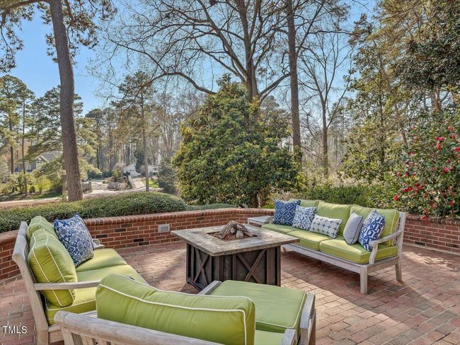 030-Patio | Image 44