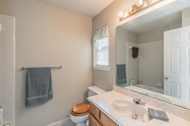 2213 Thistlewood Ct, House other with 3 bedrooms, 3 bathrooms and null parking in Grapevine TX | Image 22