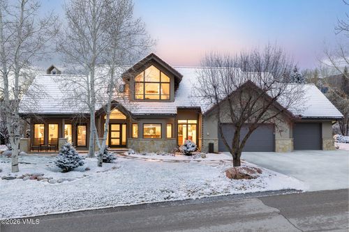 150 Buckboard Rd, Edwards, CO, 81632-5086 | Card Image