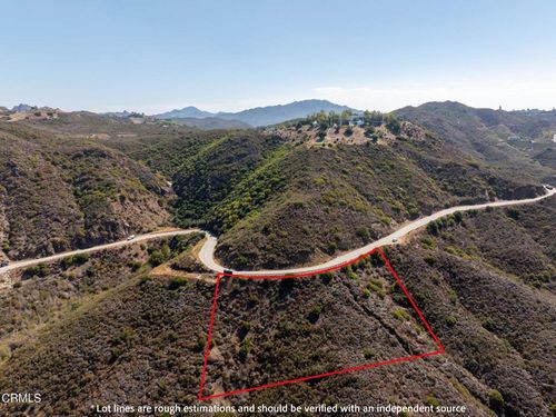33600 Mulholland Hwy, Malibu, CA, 90265-3180 | Card Image