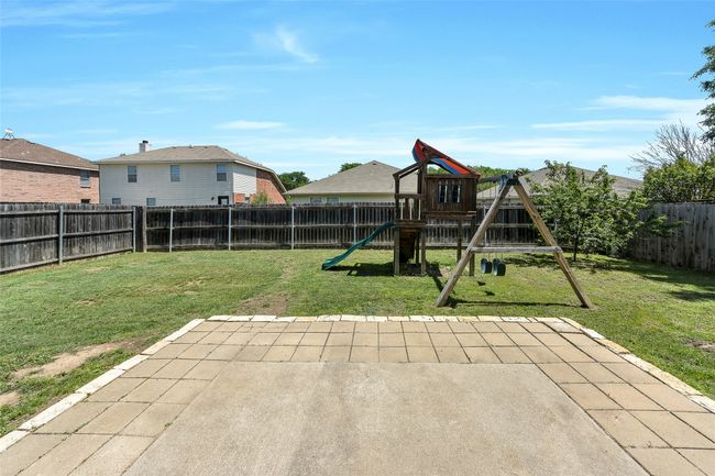 12109 Arbor Lake Rd, House other with 5 bedrooms, 3 bathrooms and null parking in Rhome TX | Image 37