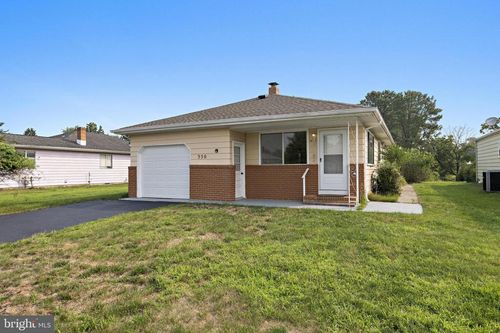 350 Barbados Drive N, Toms River, NJ, 08757 | Card Image